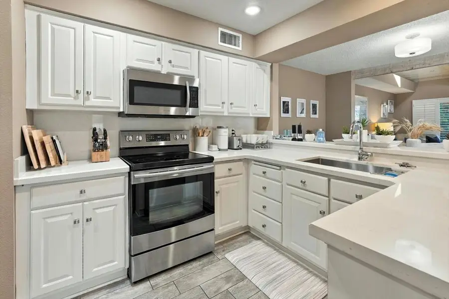 435 Sunningdale Drive, Rancho Mirage, CA 92270 - #3