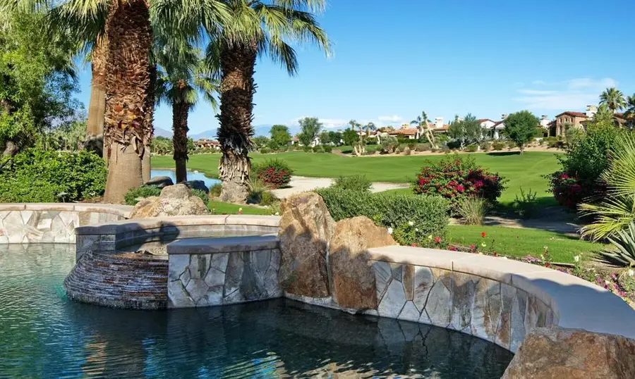76450 Via Uzzano, Indian Wells, CA 92210 - #2