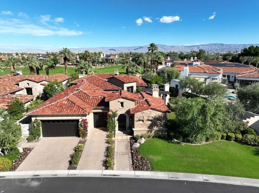 76450 Via Uzzano, Indian Wells, CA 92210 - #3