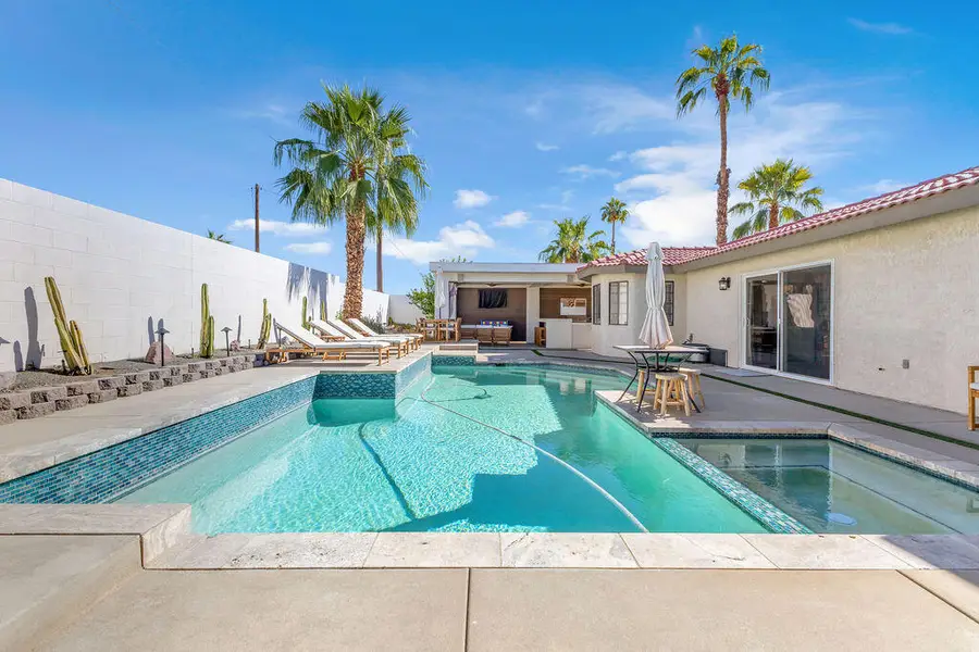 78660 Runaway Bay Drive, Indio, CA 92203 - #3