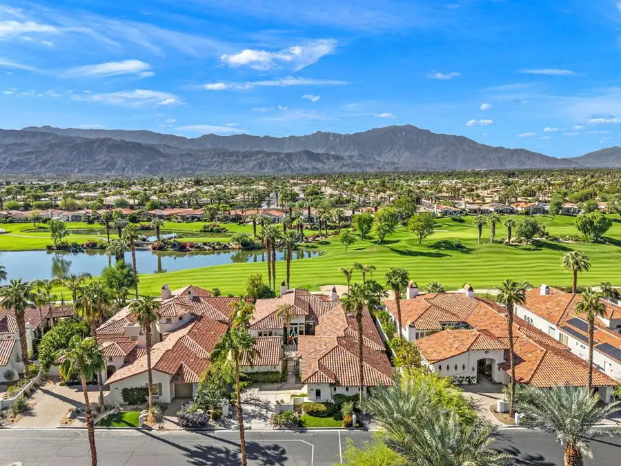 813 Mesa Grande Drive, Palm Desert, CA 92211 - #3