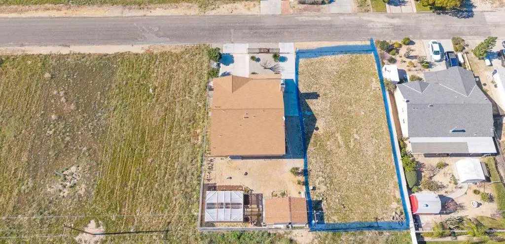 14280 Rafael Street, Cabazon, CA 92230 - #1