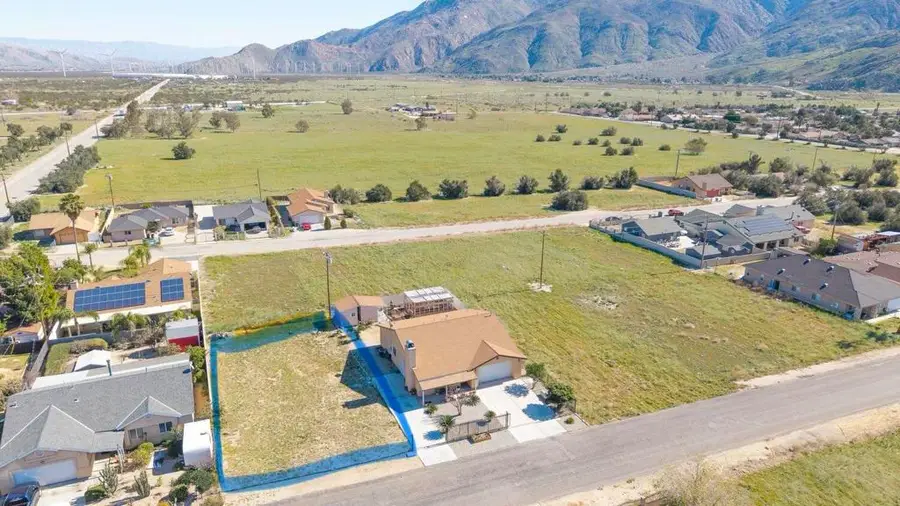 14280 Rafael Street, Cabazon, CA 92230 - #3
