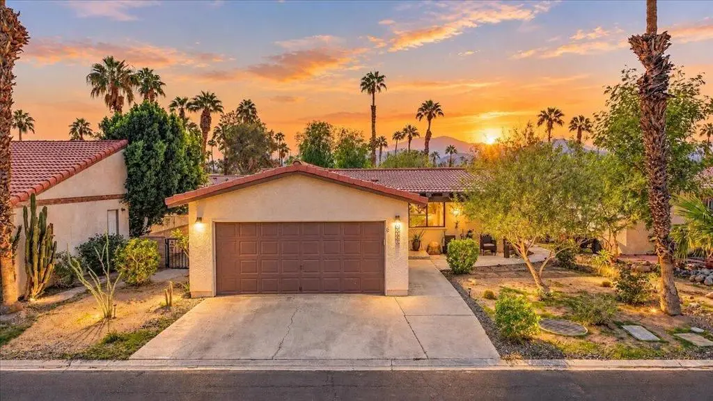 77823 Chandler Way, Palm Desert, CA 92211 - #1