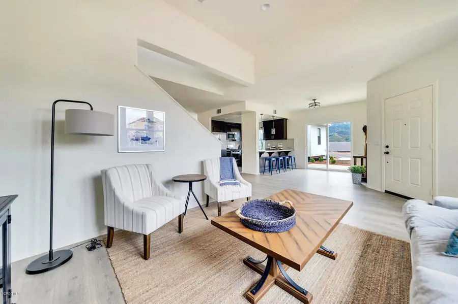 4040 Aurora Way, Piru, CA 93040 - Image #3