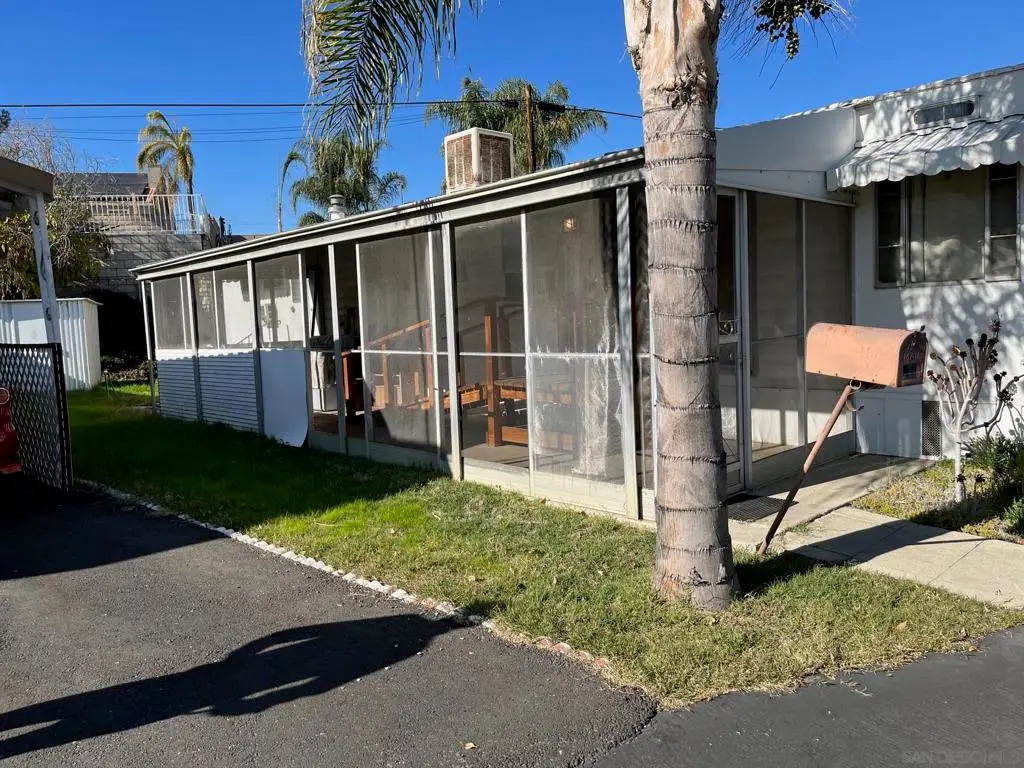 44725 State Highway 74 Ave #43, Hemet, CA 92544 - #1