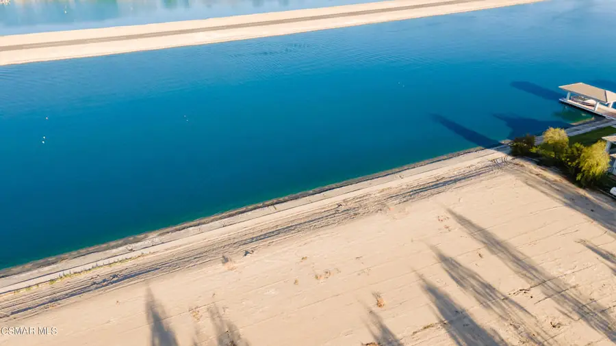 4536 Emerald Bay Drive, Arvin, CA 93203 - Image #3