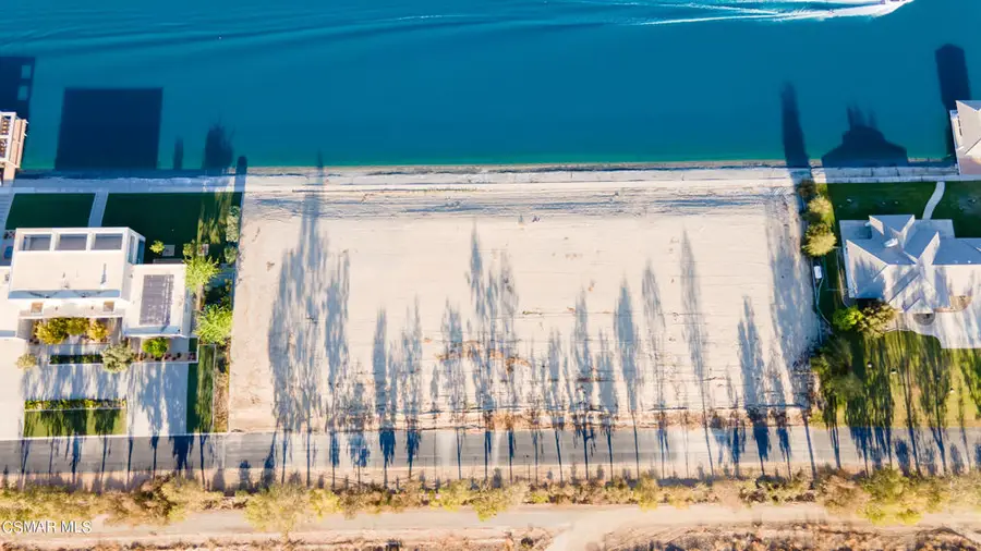 4600 Emerald Bay Drive, Arvin, CA 93203 - Image #2