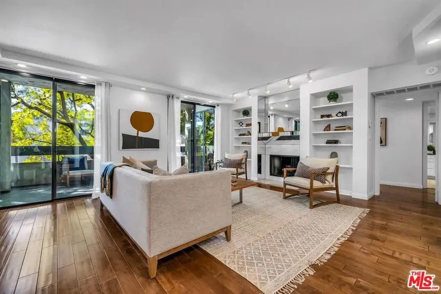 11687 Bellagio Road #8, Los Angeles, CA 90049 - Image #3