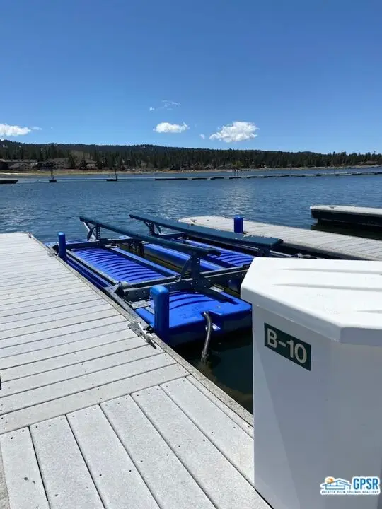 400 Pine Knot, Big Bear Lake, CA 92315 - #1