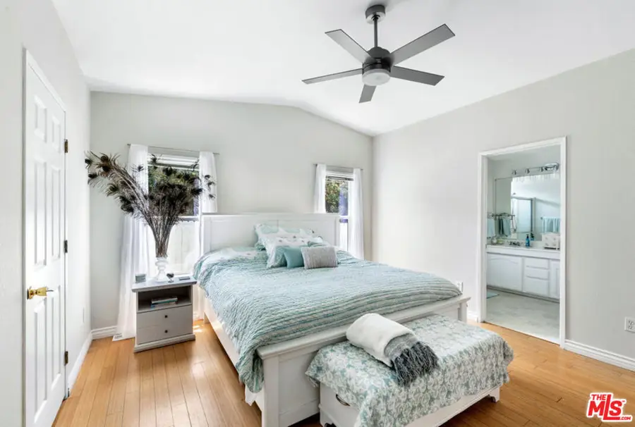 29500 Heathercliff Rd. #3, Malibu, CA 90265 - Image #3