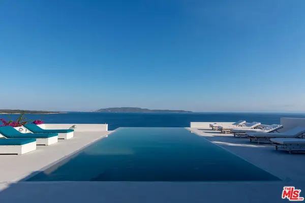 0 Porto Cheli, Ermioni Greece - Villa Teal, ,  0