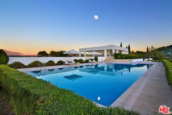 0 Porto Cheli, Ermioni Greece - White House Villa, ,  0