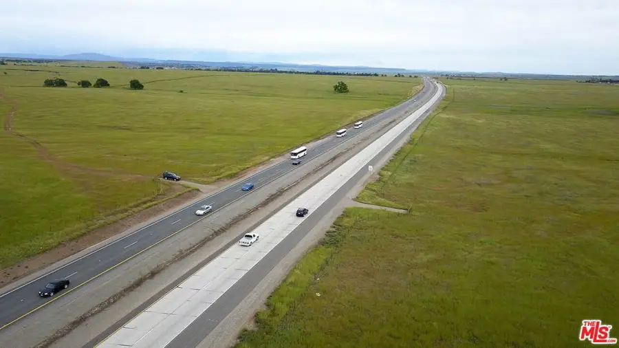 99 Highway 99, Chico, CA 95928 - Image #2