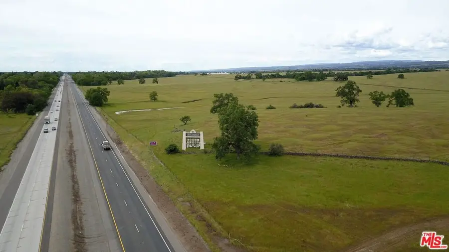 99 Highway 99, Chico, CA 95928 - Image #3