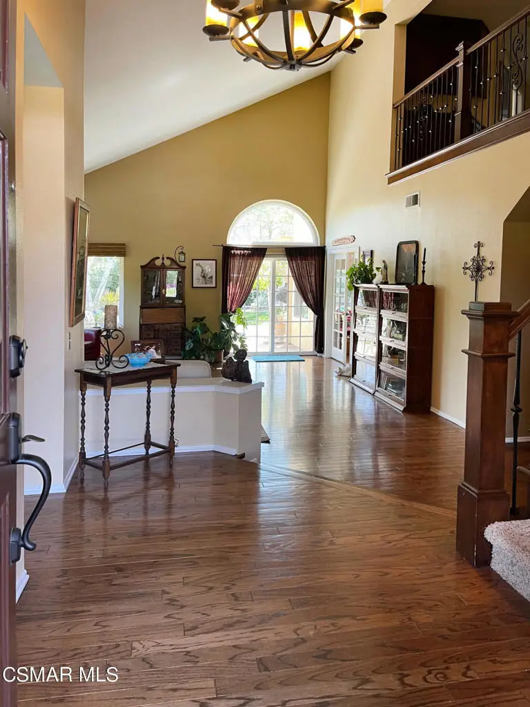 12576 Cherry Grove Street, Moorpark, CA 93021 - Image #3