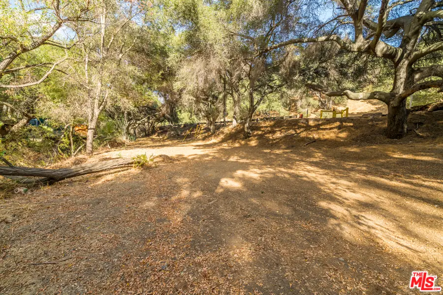 0 Topanga Canyon Boulevard, Topanga, CA 90290 - Image #2