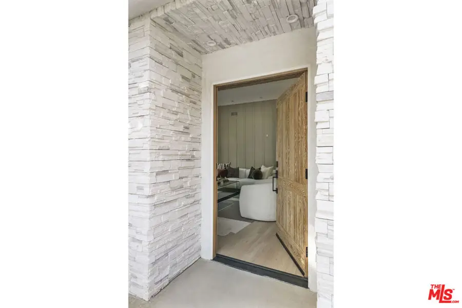 2239 Brier Avenue, Los Angeles, CA 90039 - Image #2