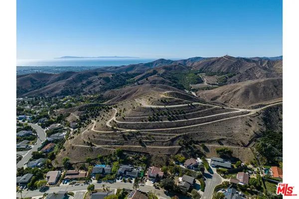 1251 Via Cielito, Ventura, CA 93003