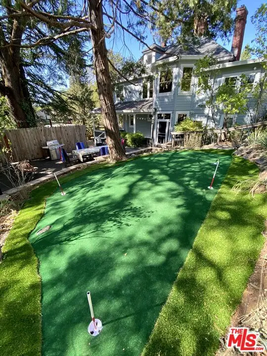 2985 Clay Street, Placerville, CA 95667