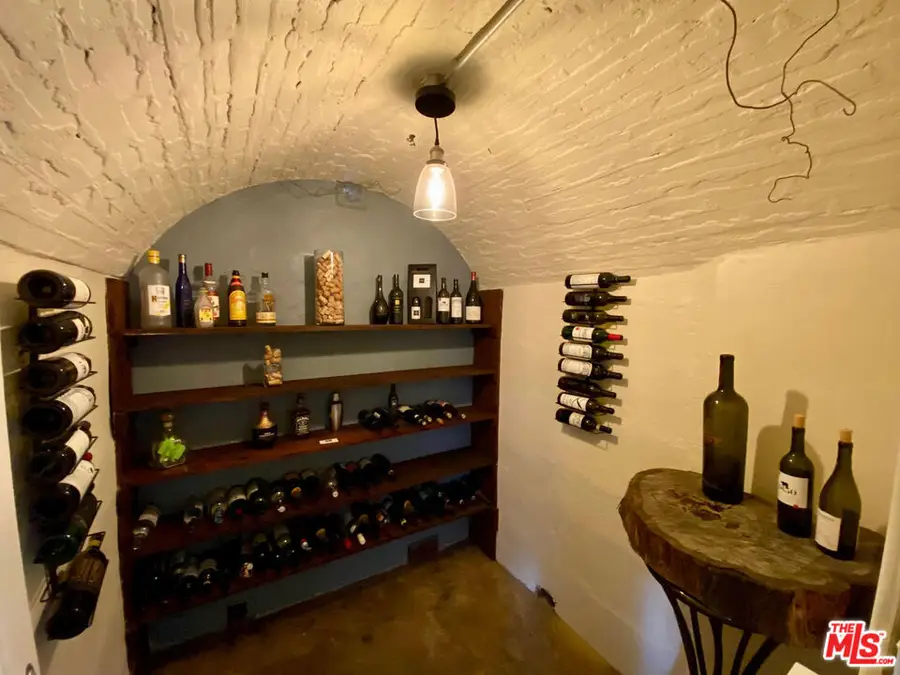 2985 Clay Street, Placerville, CA 95667 - Image #3