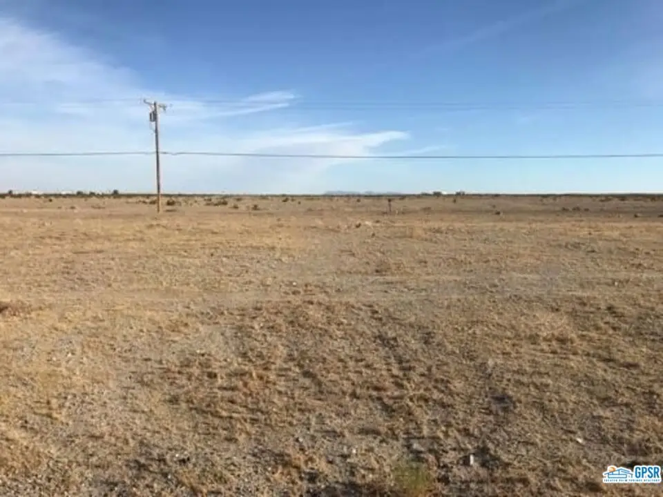 1429 Carpenter Avenue, Salton City, CA 92275 - #1