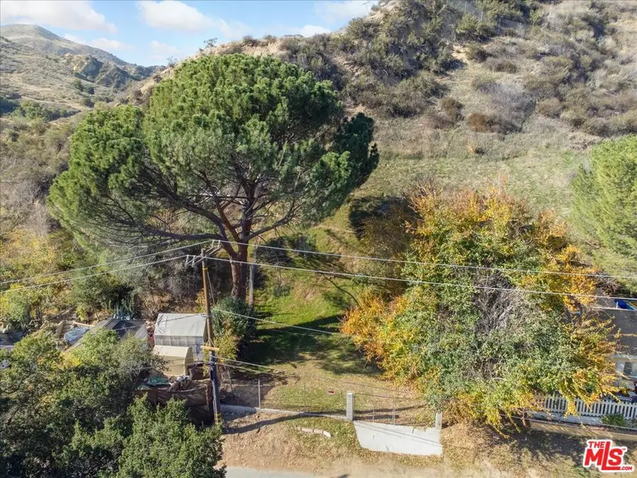 0 Verdale Ave, Val Verde, CA 91384 - Image #2