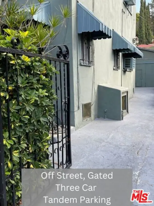 1804 Echo Park Avenue, Los Angeles, CA 90026 - Image #3