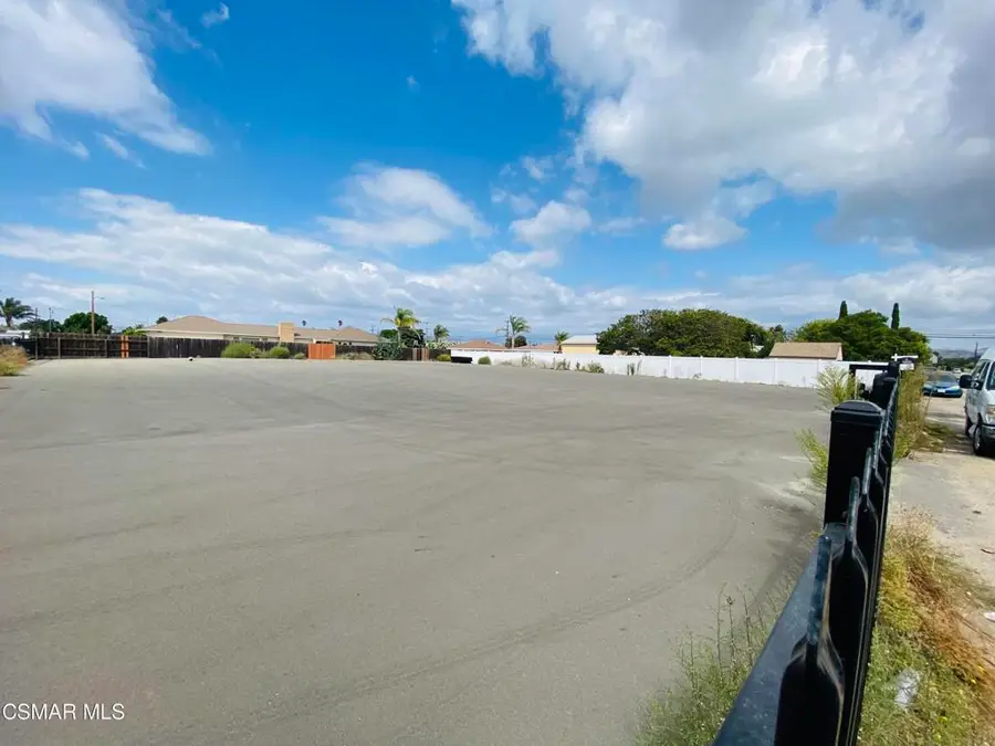 2701 Alvarado Street, Oxnard, CA 93036 - Image #3