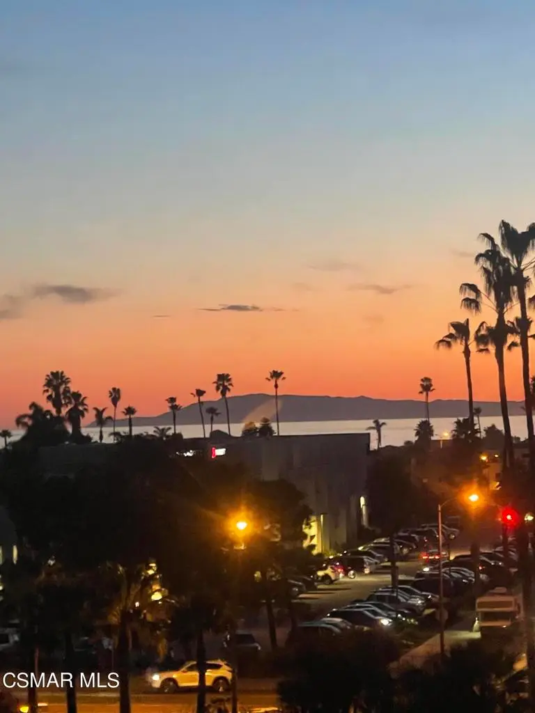 2001 Alessandro Drive, San Buenaventura Ventura, CA 93001 - Image #3