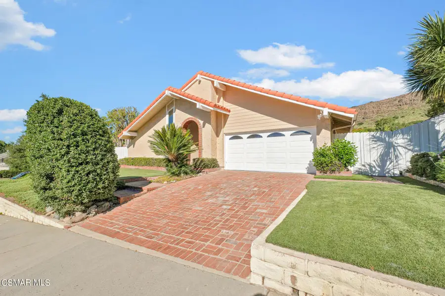 3117 Saddleback Court, Thousand Oaks, CA 91360 - Image #3