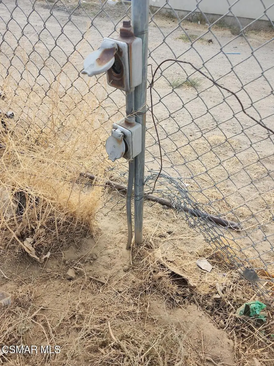 119 Pondera St Vic Division, Lancaster, CA 93536 - Image #3