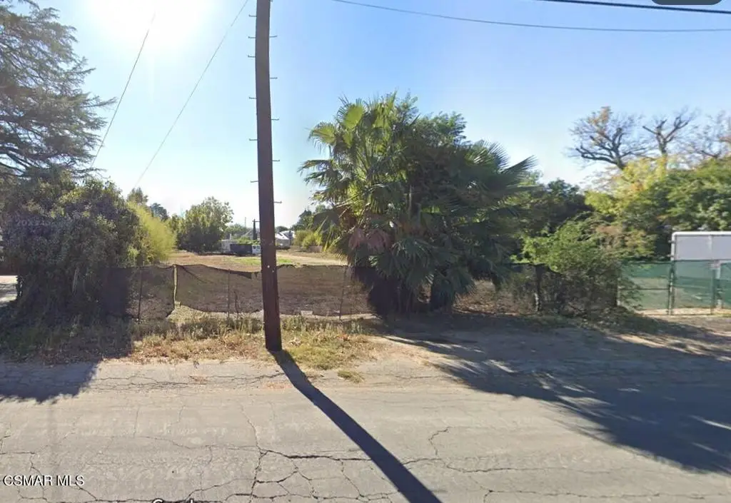 23116 Califa Street, Woodland Hills, CA 91367 - Image #1