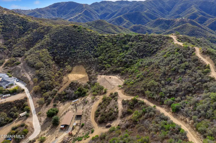 Carlisle Road, Thousand Oaks, CA 91361 - Image #3