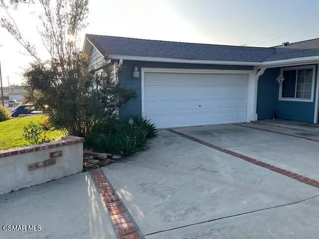 2675 Lembert Street, Simi Valley, CA 93065 - Image #3