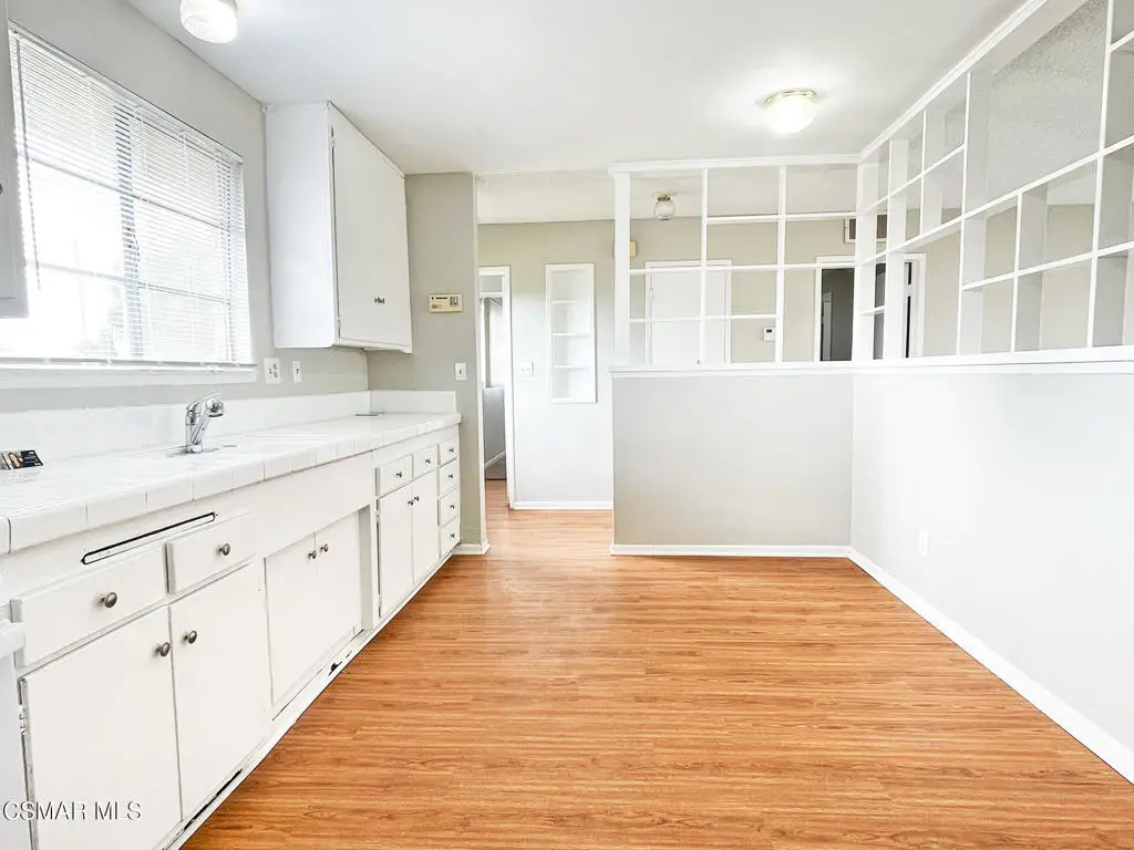 2234 Callahan Avenue, Simi Valley, CA 93065 - Image #1