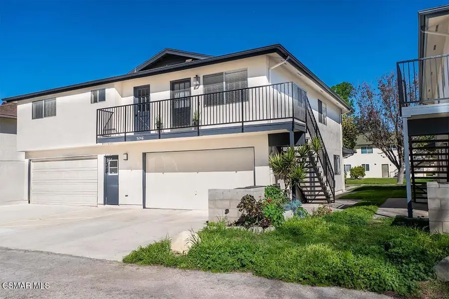 5246 Shenandoah Street, San Buenaventura Ventura, CA 93003 - Image #2