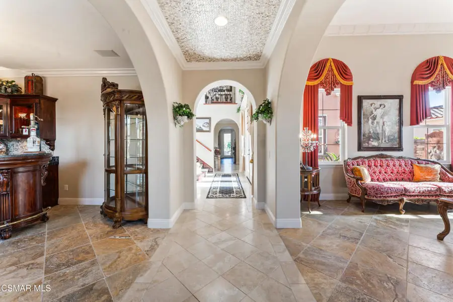 4104 Dakota Drive, Moorpark, CA 93021 - Image #2