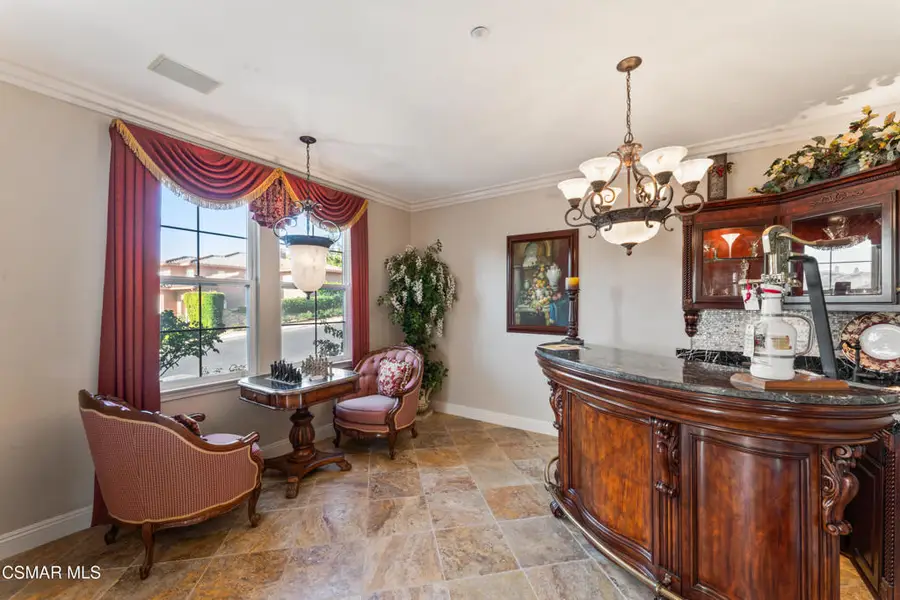 4104 Dakota Drive, Moorpark, CA 93021 - Image #3