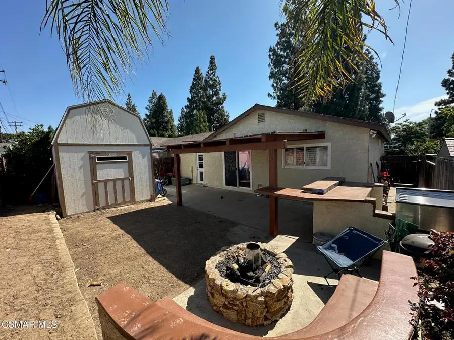 1477 Sequoia Avenue, Simi Valley, CA 93063 - Image #3