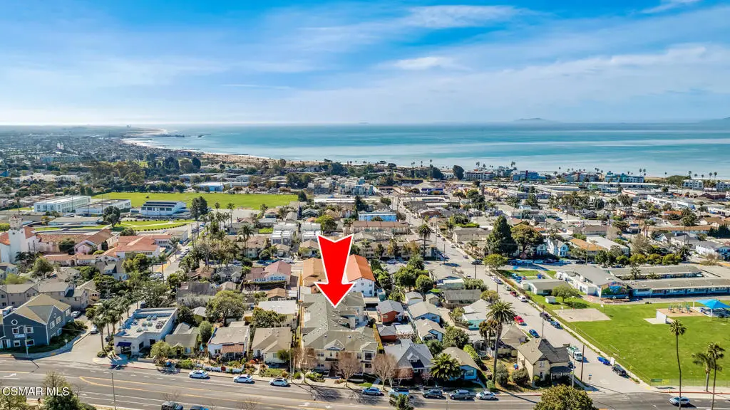 1256 Main Street, San Buenaventura Ventura, CA 93001 - Image #1