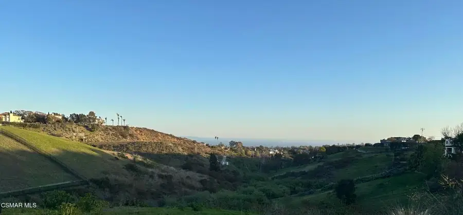 28912 Verde Mesa Lane, Malibu, CA 90265 - Image #3