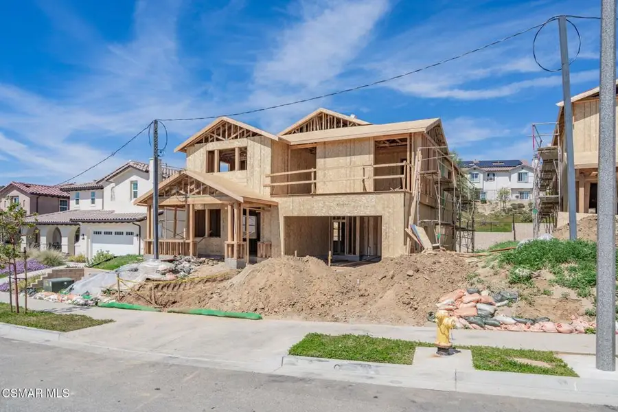 4687 Summit Avenue, Simi Valley, CA 93063 - Image #3