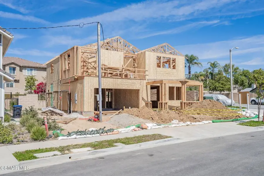 4699 Summit Avenue, Simi Valley, CA 93063 - Image #2