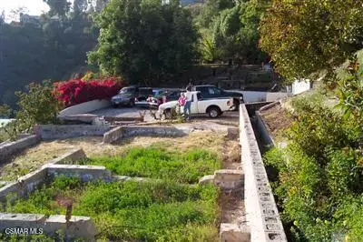 21471 Calle Del Barco, Malibu, CA 90265 - Image #1