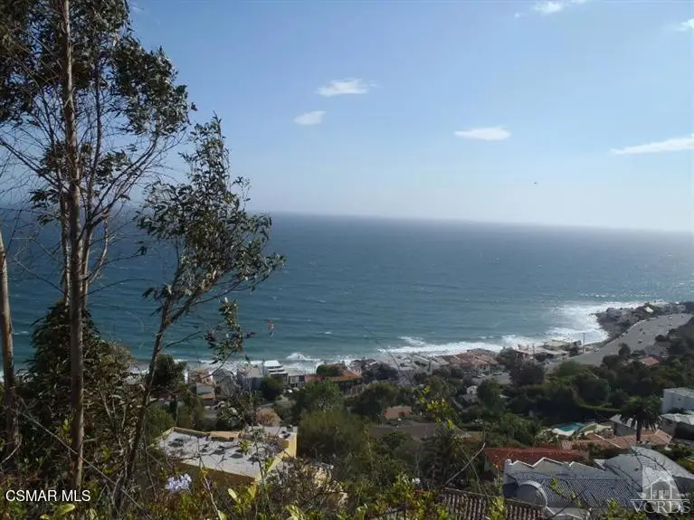 21471 Calle Del Barco, Malibu, CA 90265 - Image #2