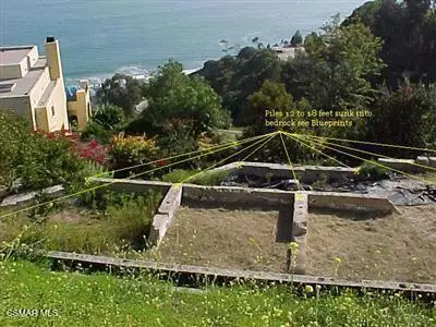 21471 Calle Del Barco, Malibu, CA 90265 - Image #3