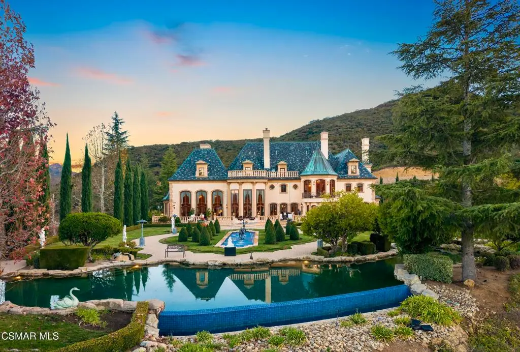 900 W Stafford Road, Thousand Oaks, CA 91361 - Image #1