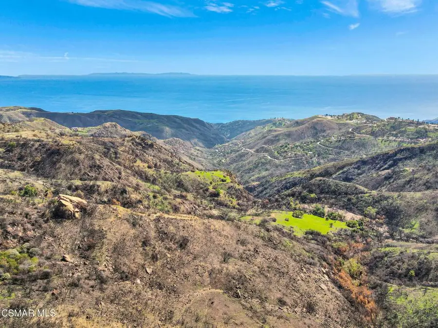 8 Sadie, Topanga, CA 90290 - Image #3