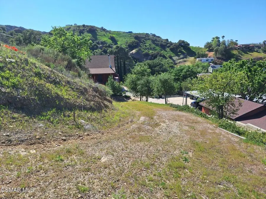 6150 Ash Street, Simi Valley, CA 93063 - Image #3